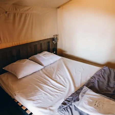 La Pree 3* Les Portes-en-Re