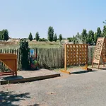Camping En Re