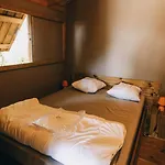 Camping En Re Les Portes-en-Re