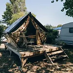 En Re Camping