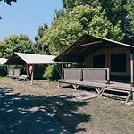 Camping En Re