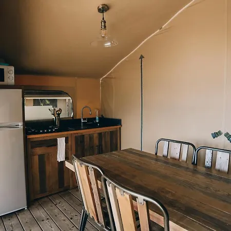 La Pree Les Portes-en-Re