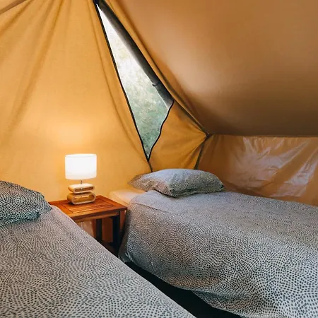 La Pree Les Portes-en-Re