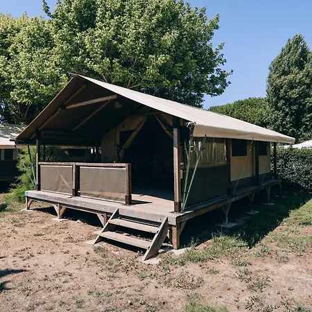 La Pree 3* Les Portes-en-Re