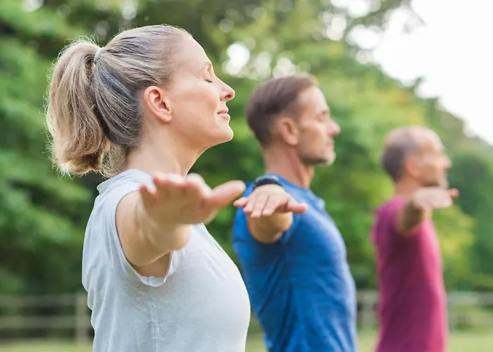 La Prée Les Portes-en-Re